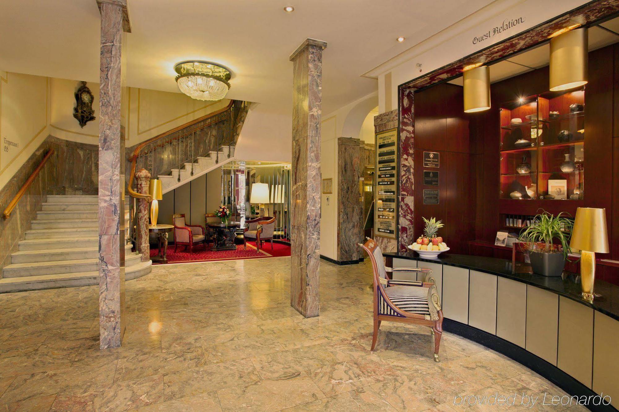 Ilusion Markus & Spa Can Picafort  Exterior foto